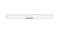 Sonos Arc 5.0.2 Channel Wireless Soundbar - White