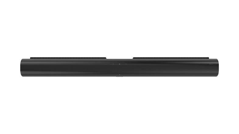 Sonos Arc 5.0.2 Channel Wireless Soundbar - Black