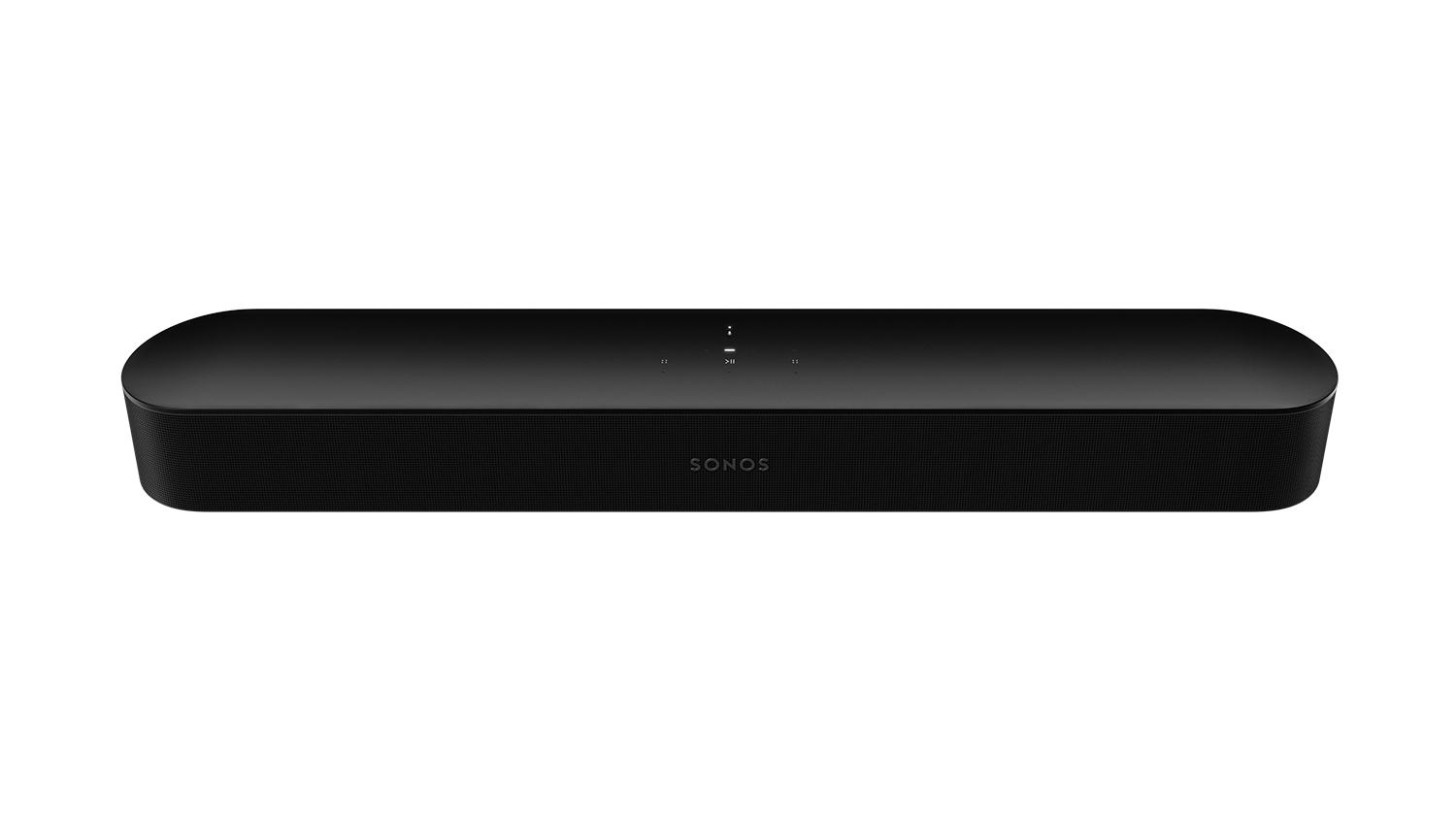 Sonos beam store with sky q