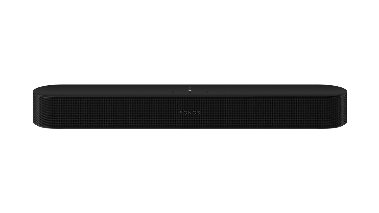 Sonos 5.0 Channel Wireless Soundbar Black (Gen 2) | Harvey Norman New Zealand