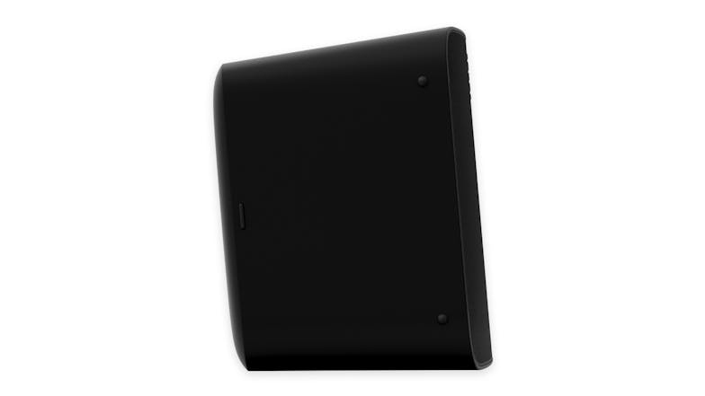 Sonos Five Wireless Speaker - Black
