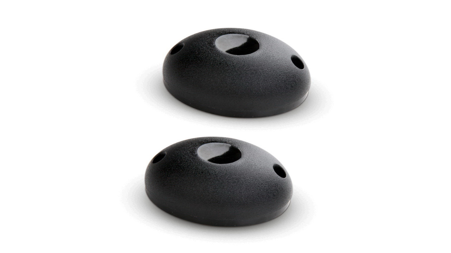 Lockmaster Infrared Sliding Gate Sensor Beam