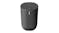 Sonos Move Portable Wireless Smart Speaker - Shadow Black