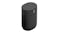 Sonos Move Portable Wireless Smart Speaker - Shadow Black