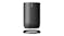 Sonos Move Portable Wireless Smart Speaker - Shadow Black