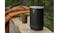 Sonos Move Portable Wireless Smart Speaker - Shadow Black