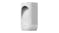 Sonos Move Portable Wireless Smart Speaker - Lunar White