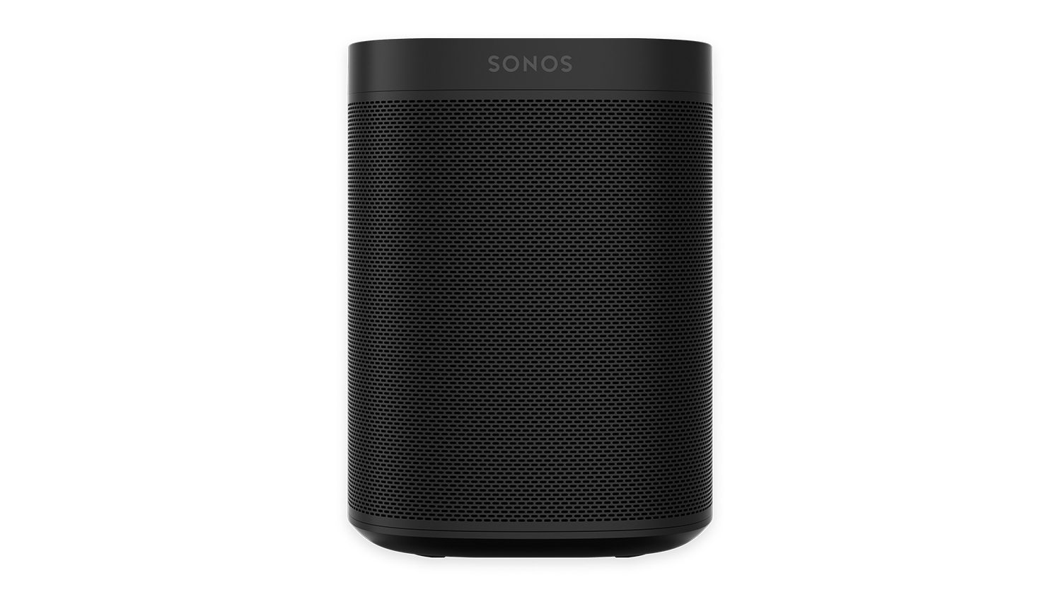 Sonos play 3 harvey sales norman