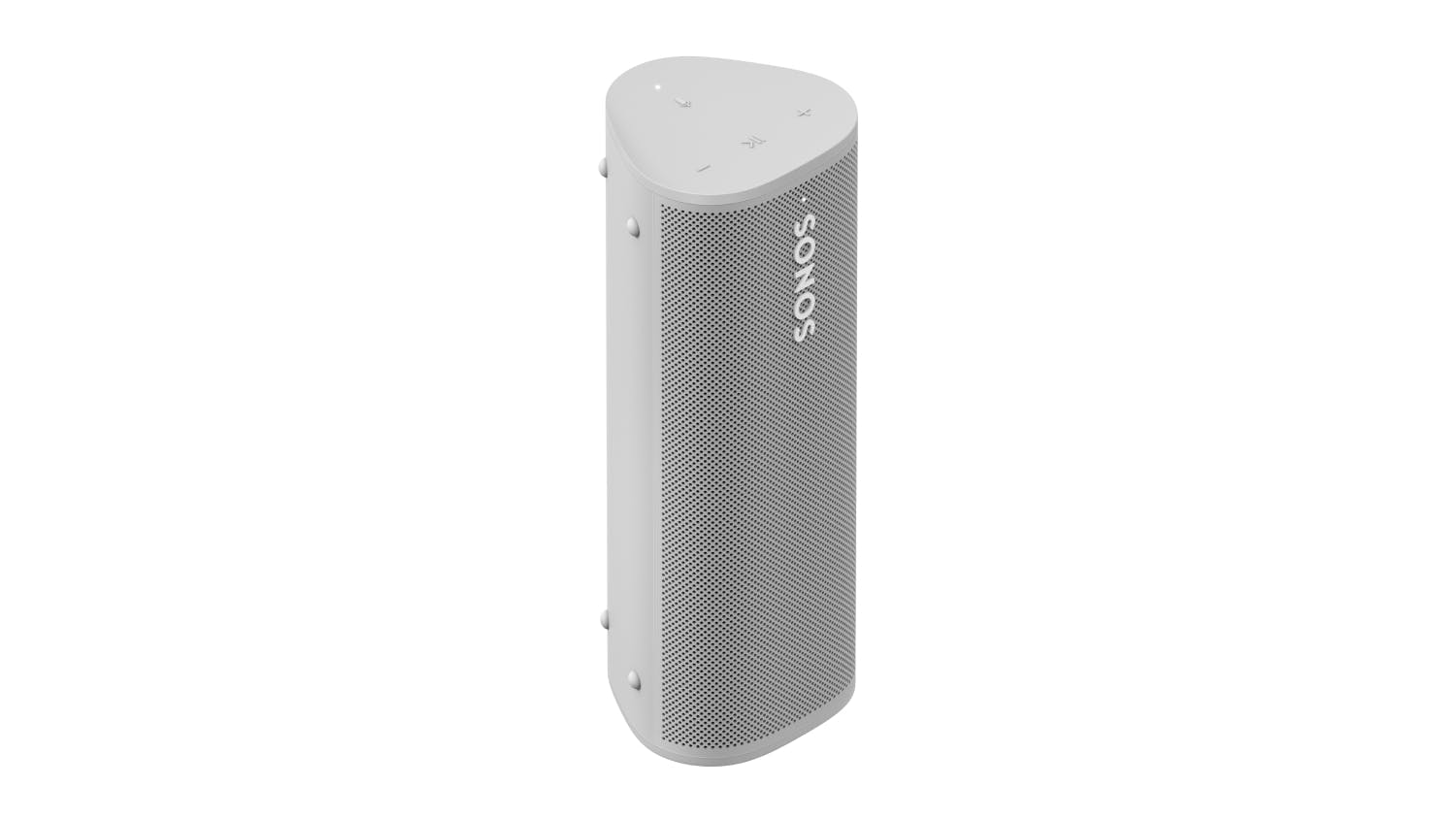 Sonos ROAM, Bluetooth Speaker WH