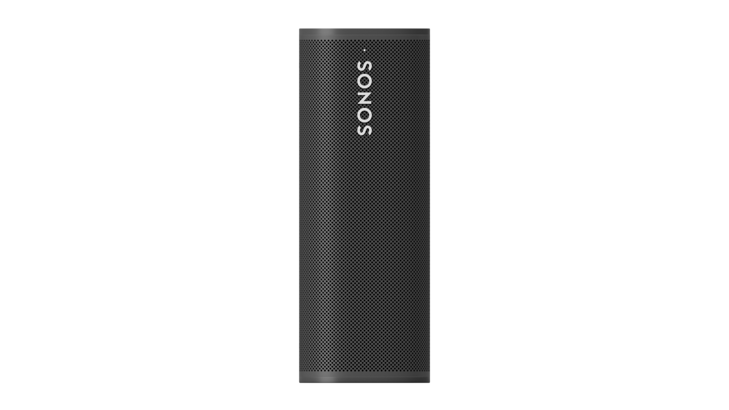 Harvey norman hot sale sonos speakers