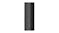 Sonos Roam Portable Wireless Smart Speaker - Shadow Black