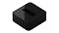 Sonos Sub Wireless Subwoofer - Black (Gen 3)