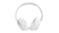 JBL Tune 720BT Wireless Over-Ear Headphones - White