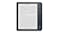 Kobo Libra 2 7" 32GB Wi-Fi eReader - Black