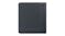 Kobo Libra 2 7" 32GB Wi-Fi eReader - Black