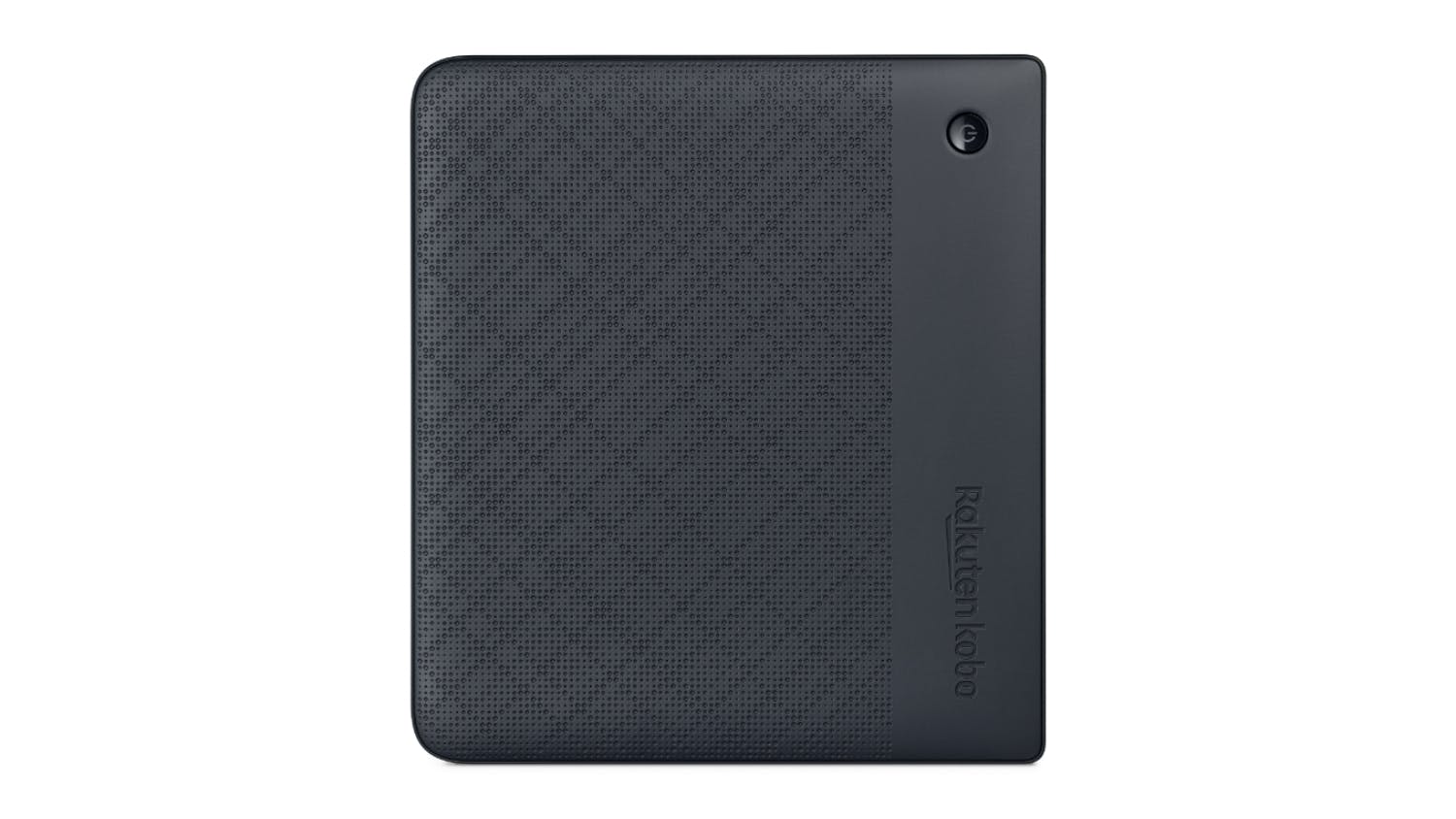 Ebook Kobo Libra 2 7 32Gb Wifi Bluetooth Black
