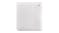 Kobo Libra 2 7" 32GB Wi-Fi eReader - White