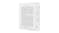 Kobo Libra 2 7" 32GB Wi-Fi eReader - White