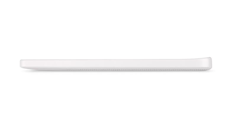 Kobo Libra 2 7" 32GB Wi-Fi eReader - White