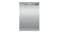 Fisher & Paykel 15 Place Setting 7 Program Freestanding Dishwasher - Stainless Steel (Series 5/DW60FC1X2)