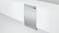 Fisher & Paykel 15 Place Setting Freestanding 60CM Dishwasher - Stainless Steel (Series 5/DW60FC1X2)