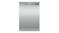 Fisher & Paykel 15 Place Setting 7 Program Freestanding Dishwasher - Stainless Steel (Series 7/DW60FC4X2)