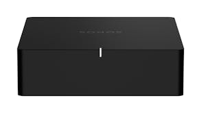 Sonos PORT Wireless Music Streaming System - Black