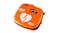 iPAD SP1 Defibrillator w/ Hard Case