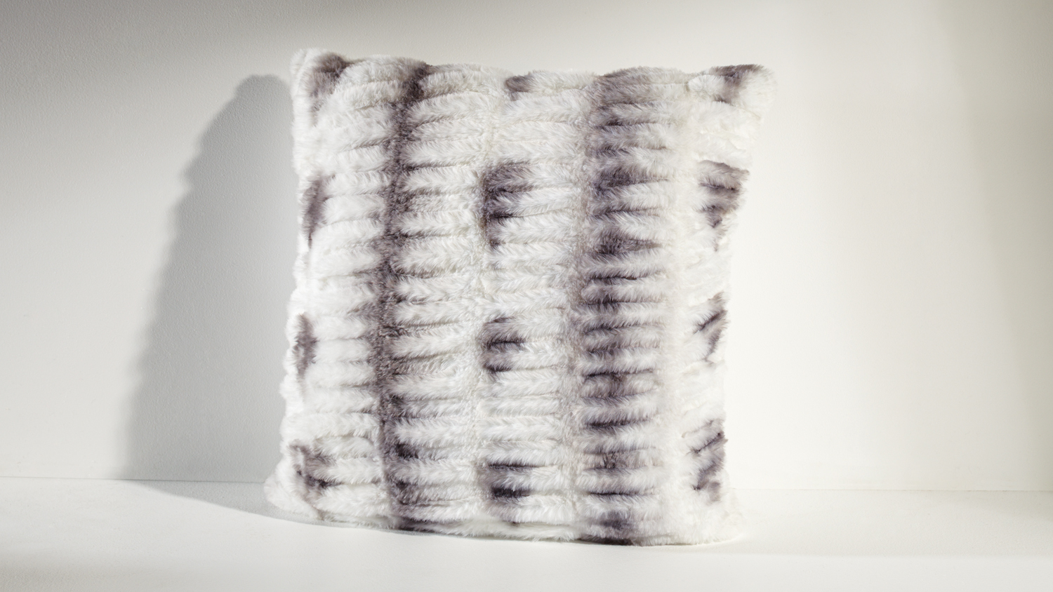 Top Drawer Harvey Norman New Zealand