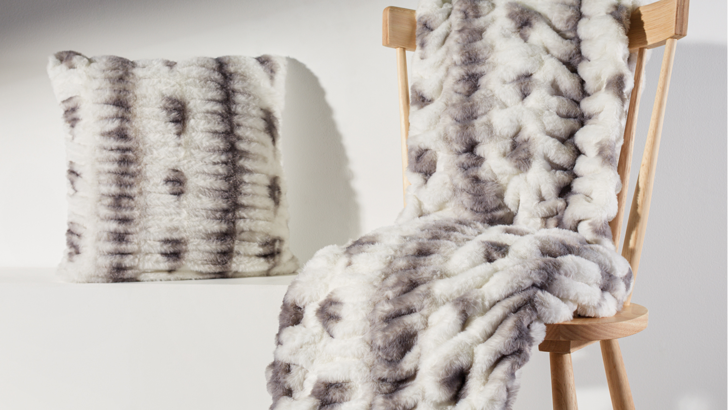 Top Drawer Harvey Norman New Zealand