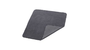 Sherpa Pet Blanket 1 X 1M Dark Grey