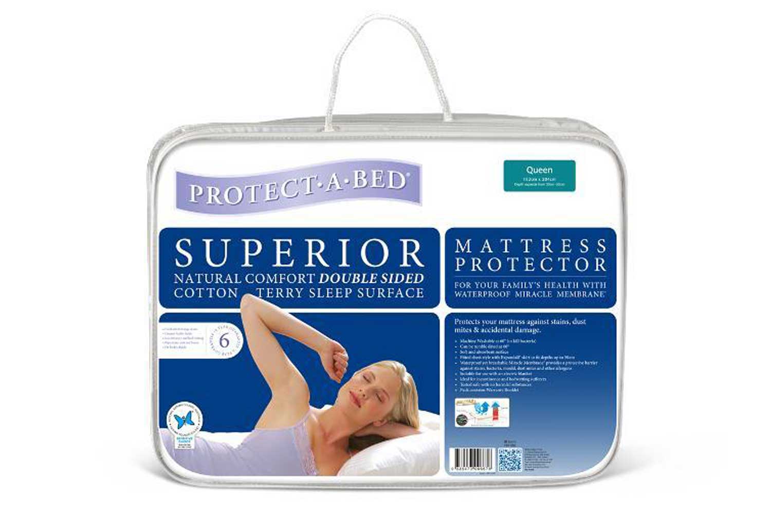 Mattress Protectors Harvey Norman Mattress Protectors