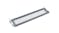 NNEVL Toddler Safety Bed Rail 180cm - Grey