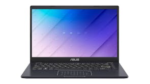 Asus Vivobook Go 15.6" Laptop - AMD Ryzen3 8GB-RAM 256GB-SSD (E1504FA-NJ020W)