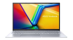 Asus Vivobook 17X 17.3" Laptop - AMD Ryzen7 16GB-RAM 512GB-SSD (M3704YA-AU051W)