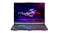 Asus ROG Strix 16" Gaming Laptop - Intel Core i7 16GB-RAM 1TB-SSD NVIDIA GeForce RTX 4060 8GB Graphics (G614JV-N4204W)