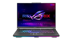 Asus ROG Strix 16" Gaming Laptop - Intel Core i7 16GB-RAM 1TB-SSD NVIDIA GeForce RTX 4060 8GB Graphics (G614JV-N4204W)