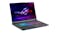 Asus ROG Strix 16" Gaming Laptop - Intel Core i7 16GB-RAM 1TB-SSD NVIDIA GeForce RTX 4060 8GB Graphics (G614JV-N4204W)