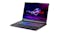 Asus ROG Strix 16" Gaming Laptop - Intel Core i7 16GB-RAM 1TB-SSD NVIDIA GeForce RTX 4060 8GB Graphics (G614JV-N4204W)