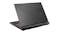 Asus ROG Strix 16" Gaming Laptop - Intel Core i7 16GB-RAM 1TB-SSD NVIDIA GeForce RTX 4060 8GB Graphics (G614JV-N4204W)