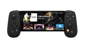 Backbone One Android Mobile Gaming Controller - Standard