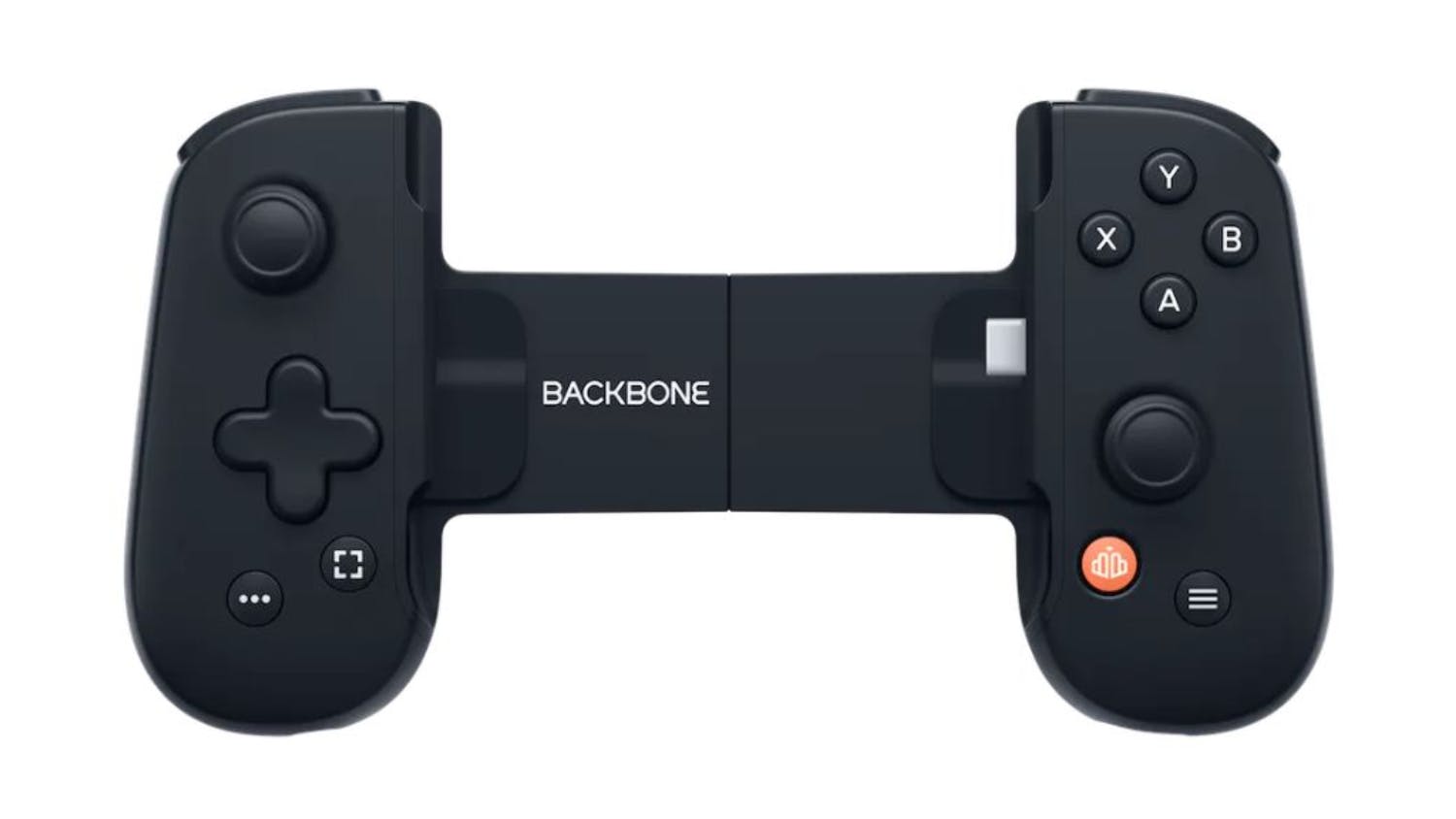 Backbone One Android Mobile Gaming Controller - Standard