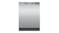 Fisher & Paykel 15 Place Setting 7 Program Built-Under Dishwasher - Stainless Steel (Series 7/DW60UC4X2)