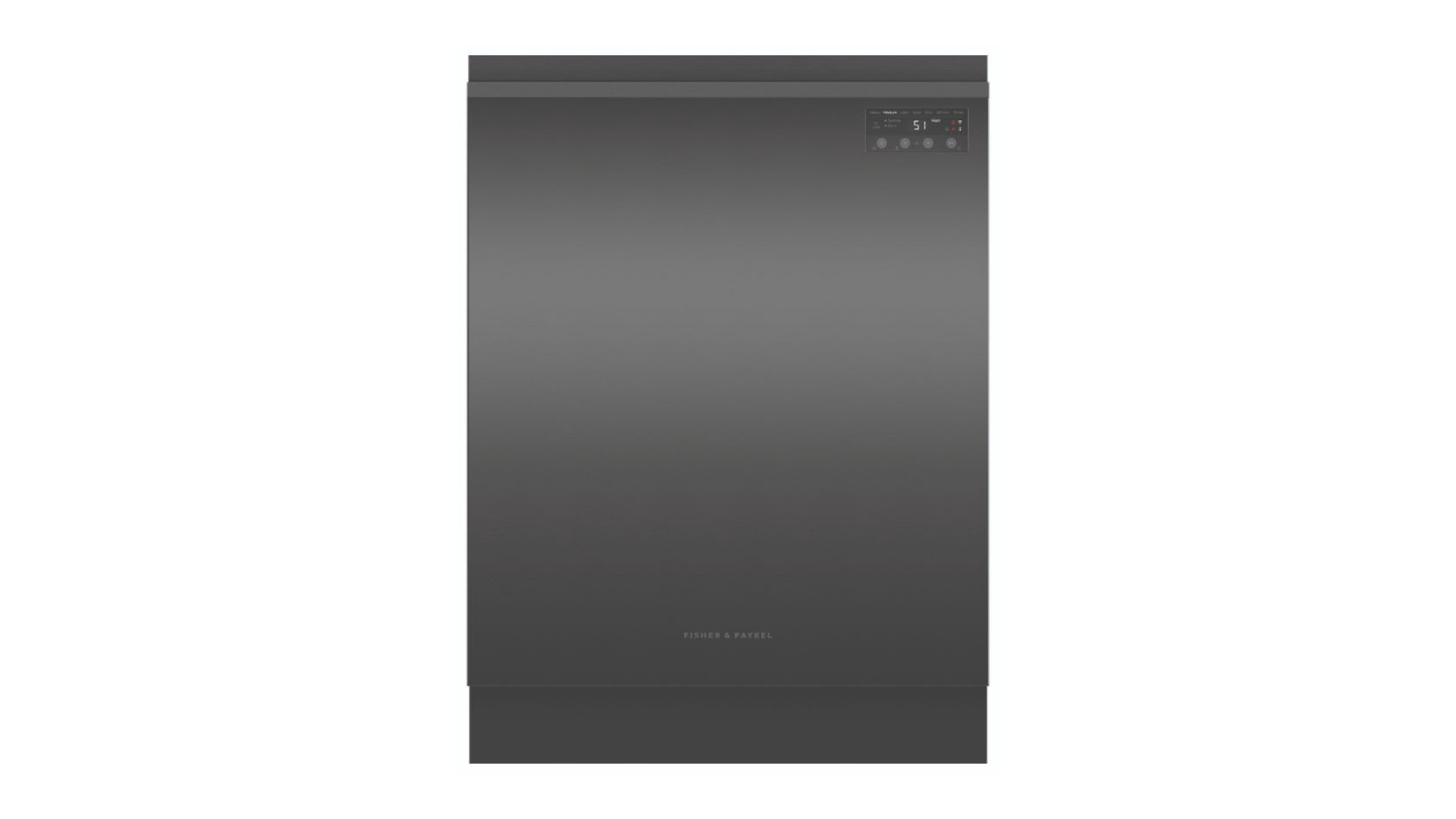 Harvey norman fisher paykel outlet dishwasher