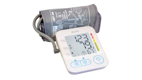 ECHO Digital Blood Pressure Monitor