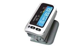 Lifesmart Digital Blood Pressure Monitor w/ Bluetooth Connectivity