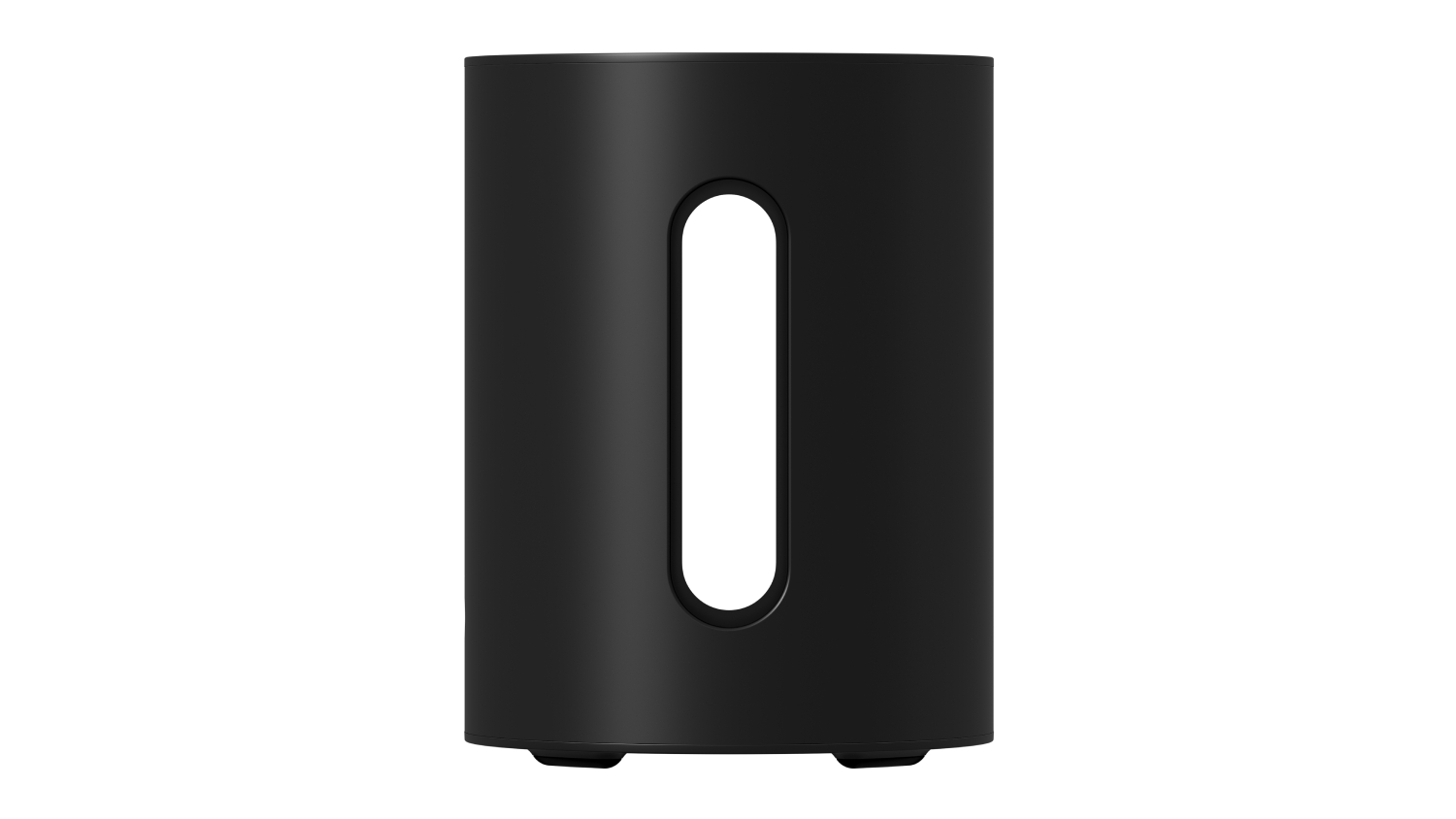 Harvey norman sales sonos sub