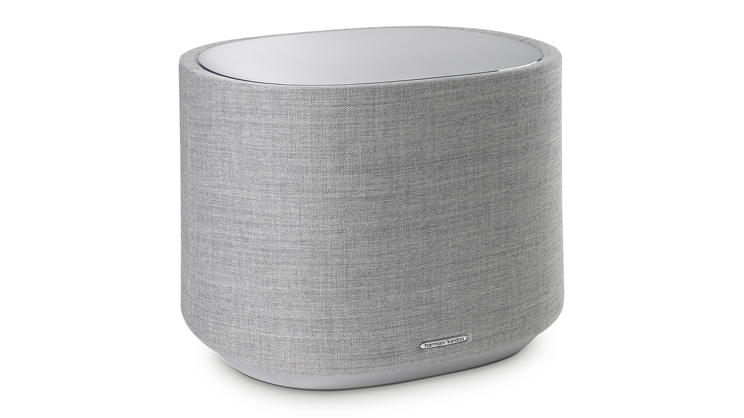 Harman kardon subwoofer store 200w