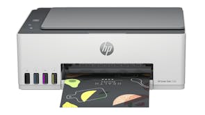 HP Smart Tank 5105 A4 All-in-One Ink Tank Printer