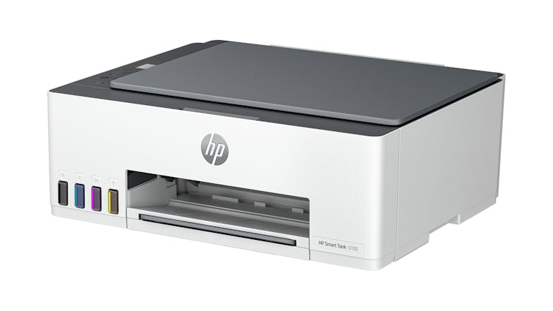 HP Smart Tank 5105 A4 All-in-One Ink Tank Printer